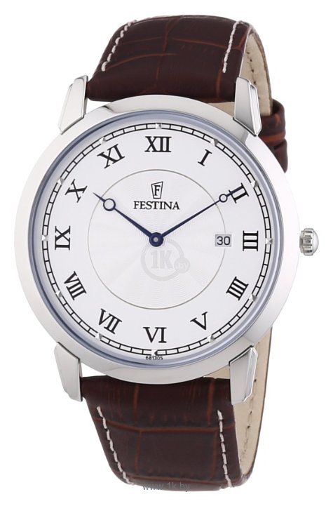 Фотографии Festina F6813/5