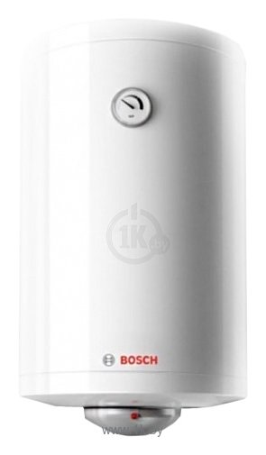 Фотографии Bosch Tronic 1000T ES50-5 (7736502664)