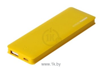 Фотографии Remax Candy 5000 mAh