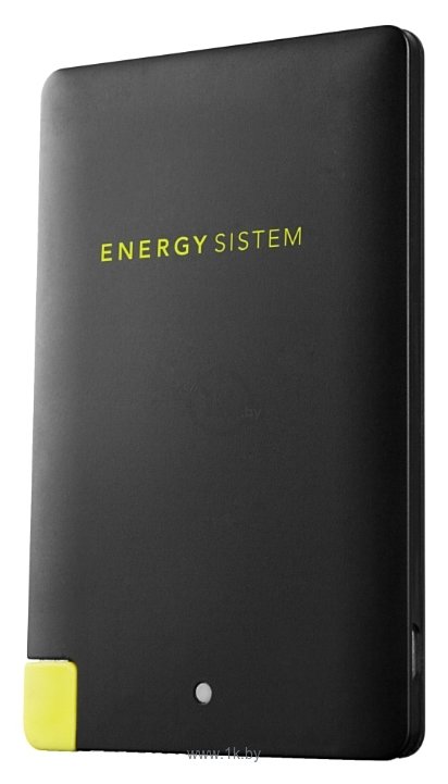 Фотографии Energy Sistem Extra Battery 2500