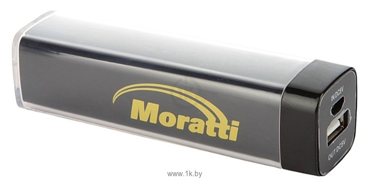 Фотографии Moratti LPB14