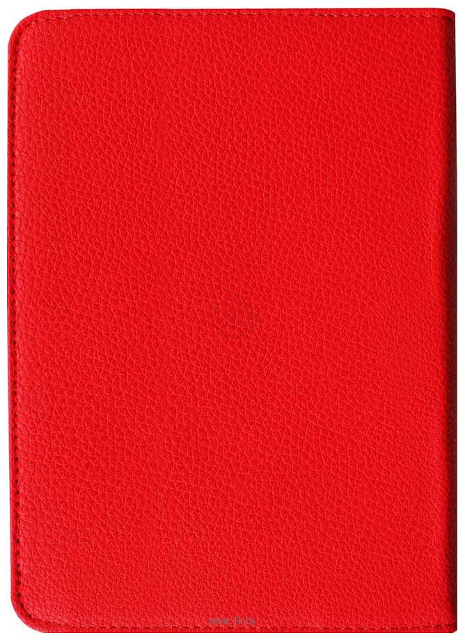 Фотографии Fintie Folio Case для Kindle Paperwhite (Red)