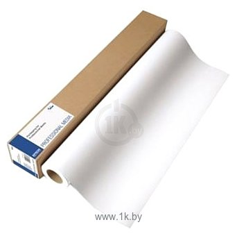 Фотографии Epson Presentation Paper HiRes (180) 42" x 30м (C13S045293)