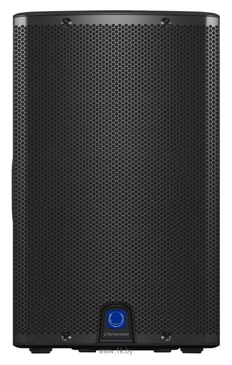Фотографии Turbosound iX12