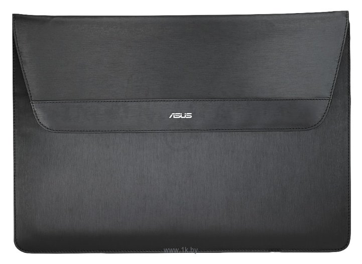 Фотографии ASUS UltraSleeve 13.3