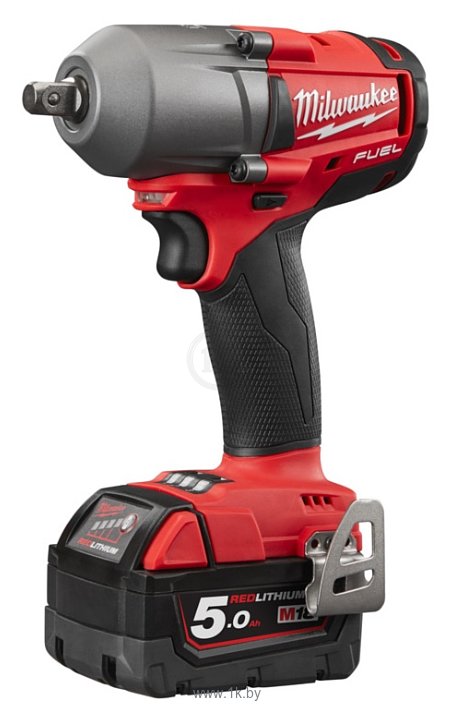 Фотографии Milwaukee M18 FMTIWP12-502X