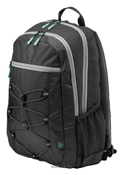 Фотографии HP Active Backpack 15.6