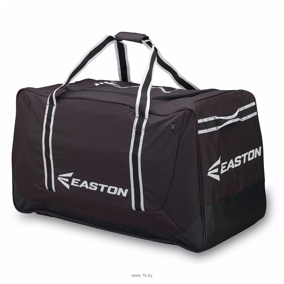 Фотографии Easton Synergy Equipment 37 см