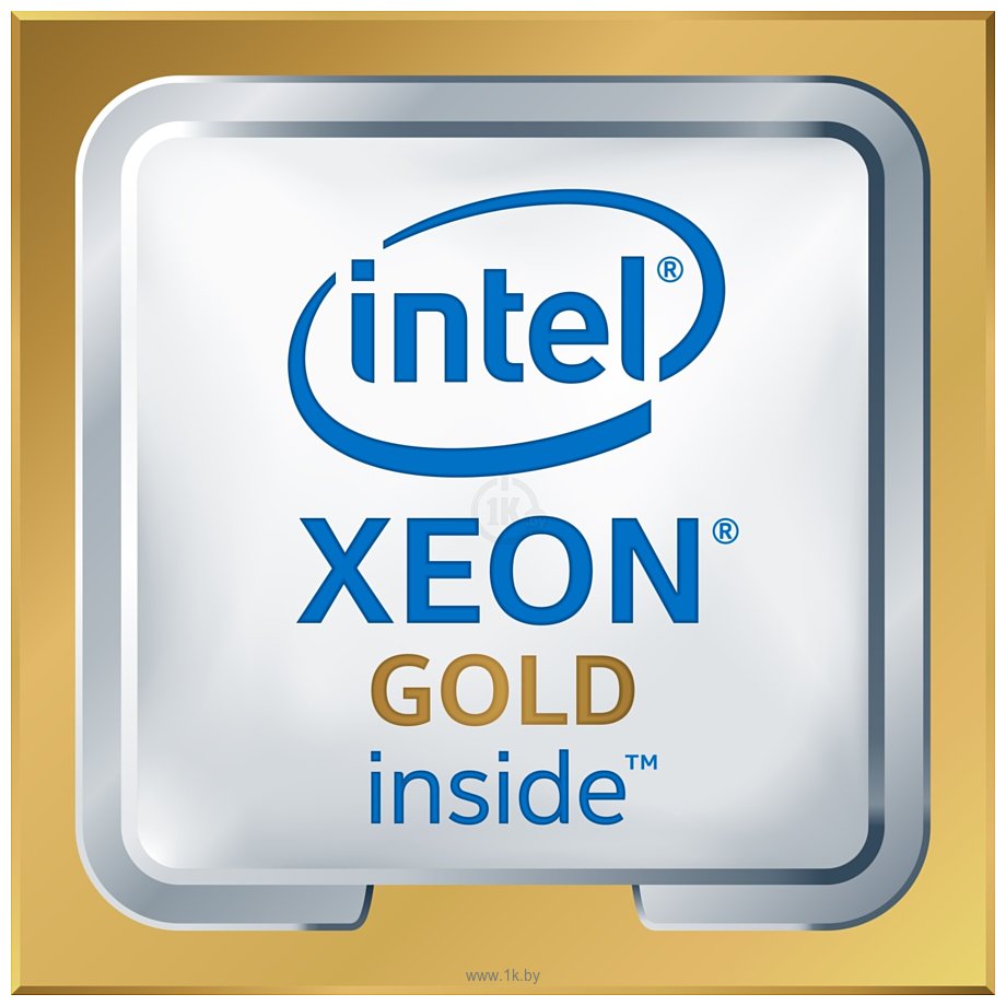 Фотографии Intel Xeon Gold 6126 Skylake (2017) (2600MHz, LGA3647, L3 19712Kb)