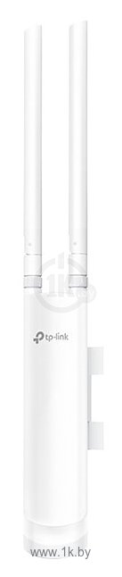 Фотографии TP-LINK EAP225-Outdoor