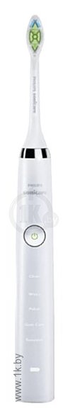 Фотографии Philips Sonicare DiamondClean HX9332/34