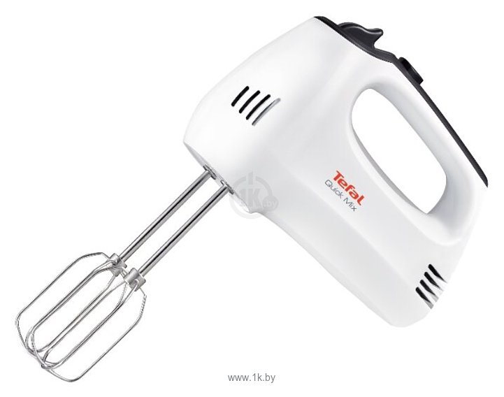 Фотографии Tefal HT310138