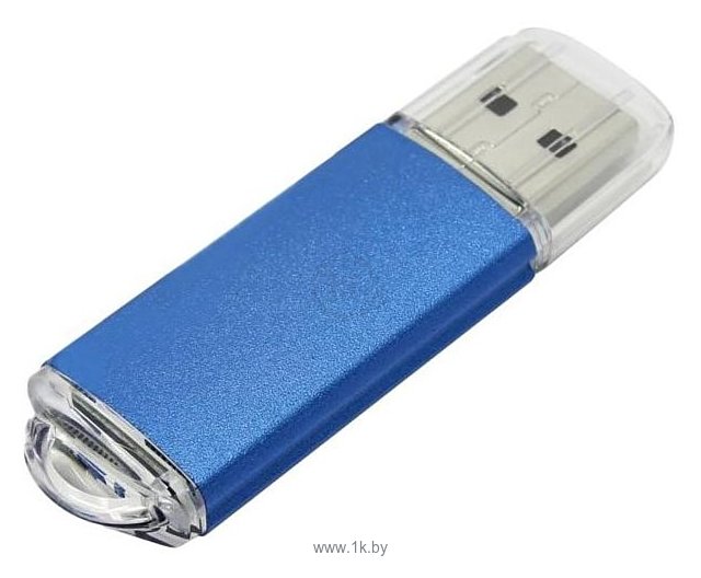 Фотографии SmartBuy V-Cut USB 2.0 4GB