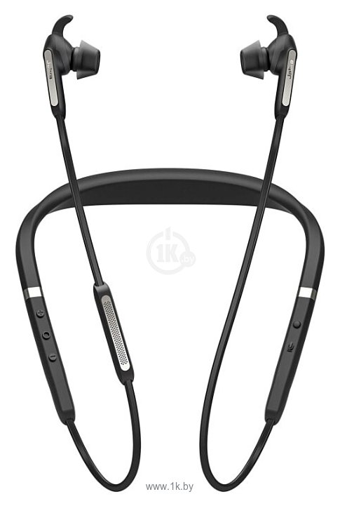 Фотографии Jabra Elite 65e