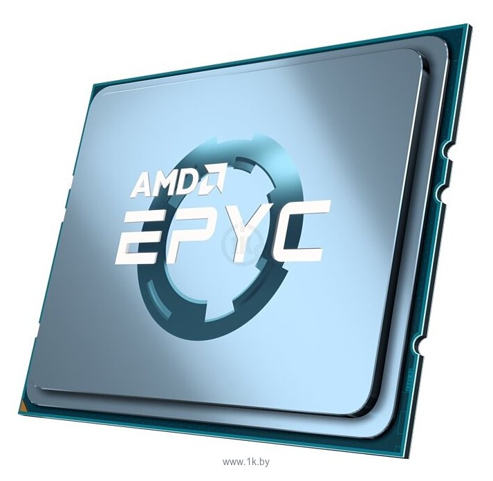 Фотографии AMD EPYC 7371 (SP3 LGA, L3 65536Kb)