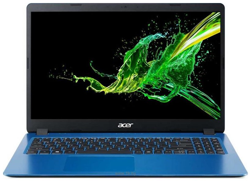 Фотографии Acer Aspire 3 A315-54-51B3 (NX.HEVEP.001)