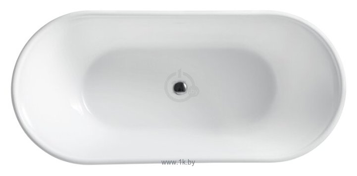 Фотографии BelBagno BB402-1500-790