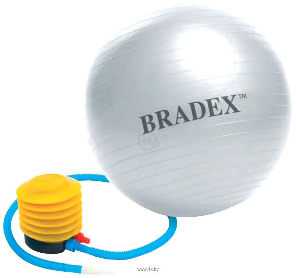 Фотографии Bradex SF 0380