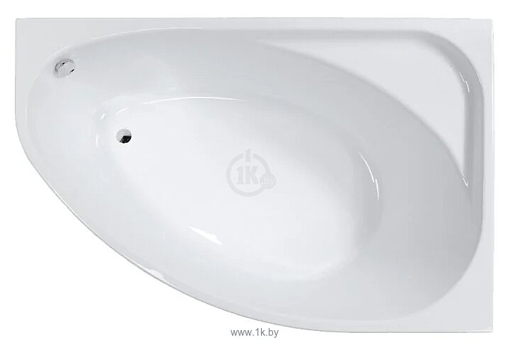 Фотографии Vagnerplast Hapi 170