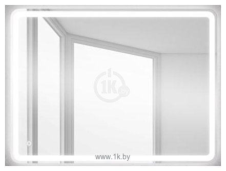 Фотографии BelBagno  SPC-MAR-900-600-LED-TCH