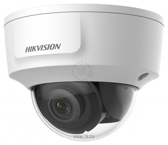 Фотографии Hikvision DS-2CD2185G0-IMS (6 мм)