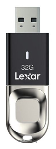 Фотографии Lexar JumpDrive F35 32GB