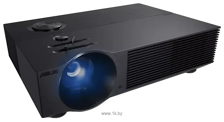 Фотографии Asus H1 Фотографии Asus H1