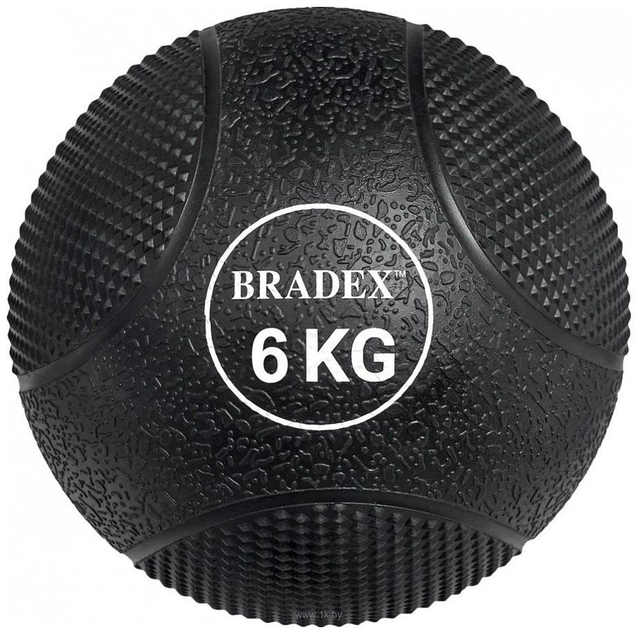 Фотографии Bradex SF 0775 (6 кг)