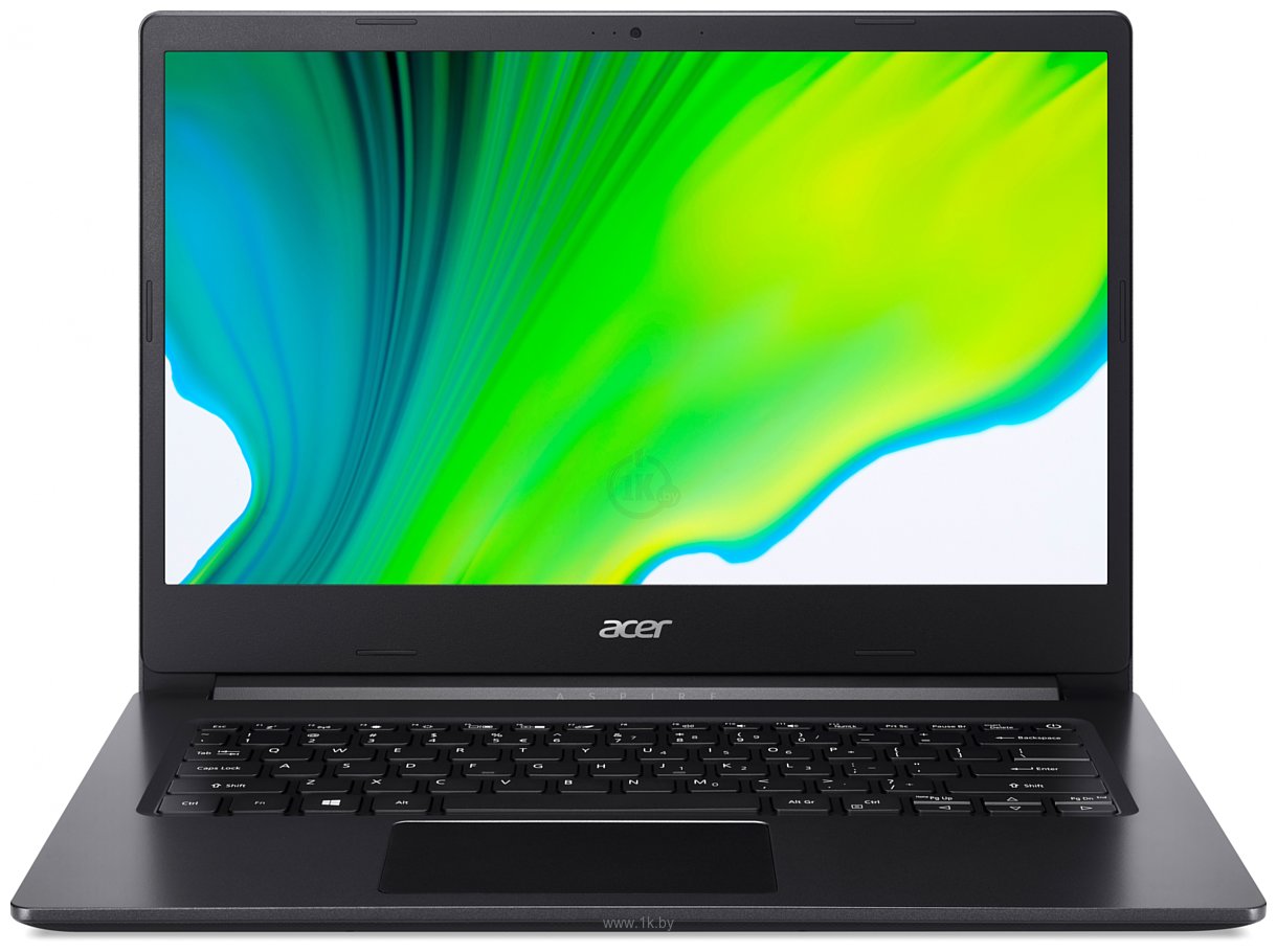Фотографии Acer Aspire 3 A314-22-R317 (NX.HVVER.007)