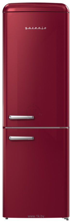 Фотографии Gorenje ONRK 619 DR