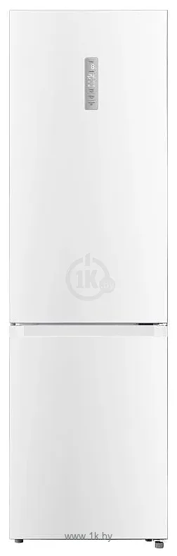 Фотографии Midea MDRB521MGE01