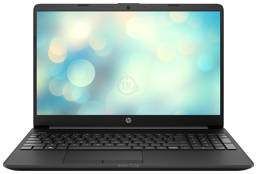 Фотографии HP 15-dw4002nia (6N237EA)