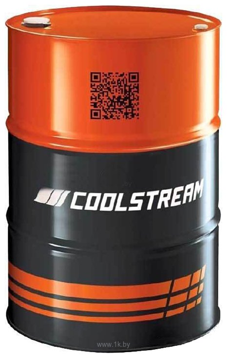 Фотографии Coolstream Premium 50кг