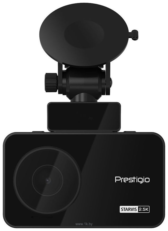 Фотографии Prestigio RoadRunner 470GPS