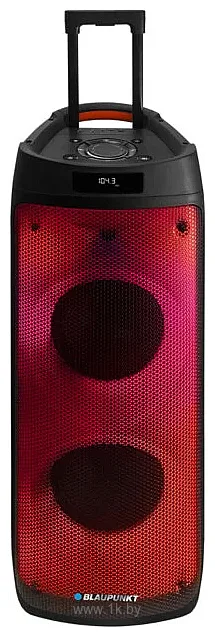 Фотографии Blaupunkt PB08DB