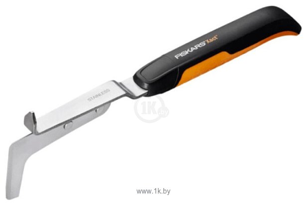 Фотографии Fiskars Xact 1027045