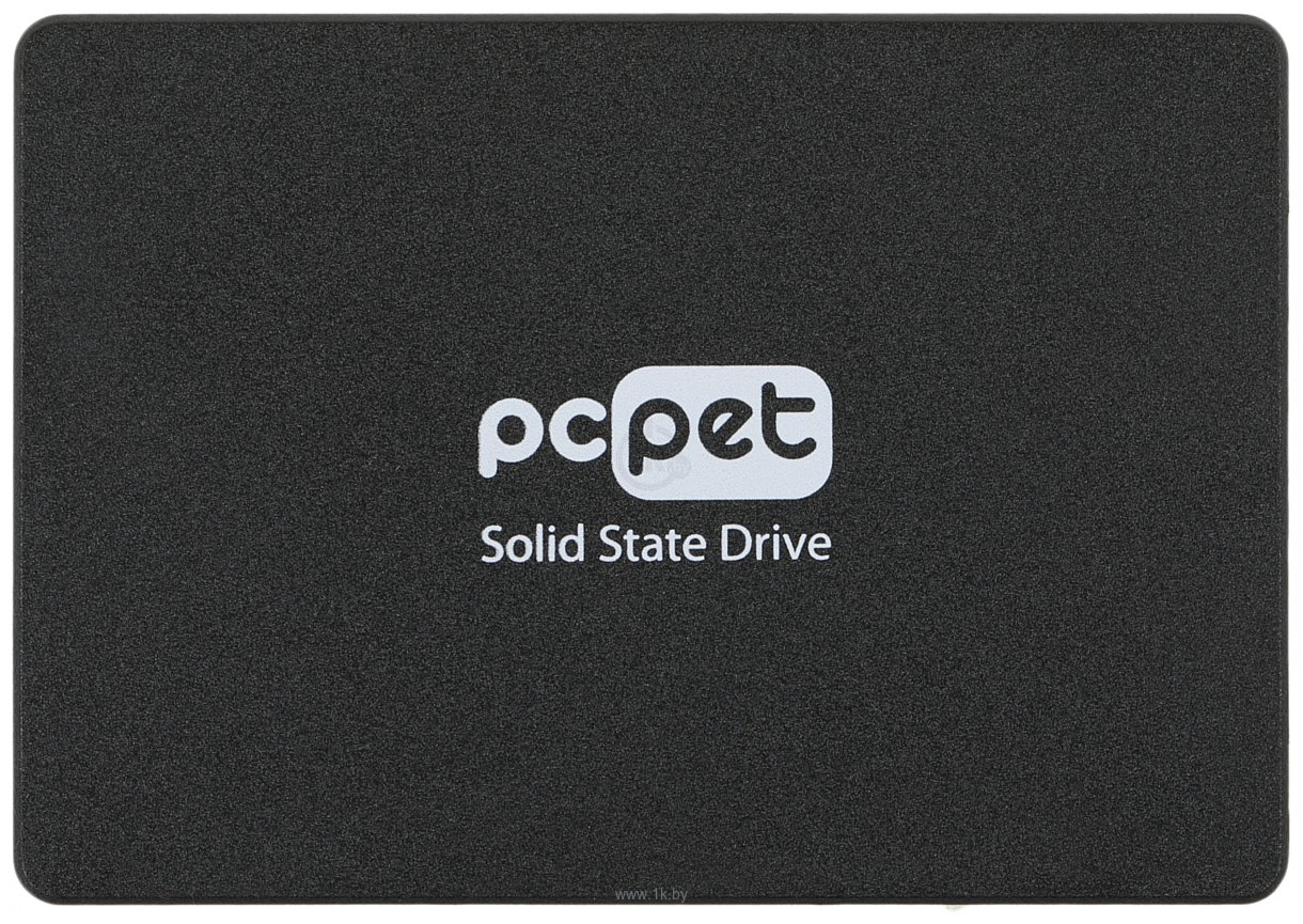 Фотографии PC Pet 512GB PCPS512G2