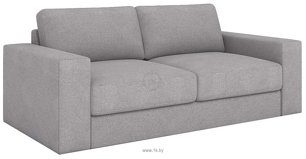 Фотографии Rivalli Дискавери (Bravo Grey) Фотографии Rivalli Дискавери (Bravo Grey)