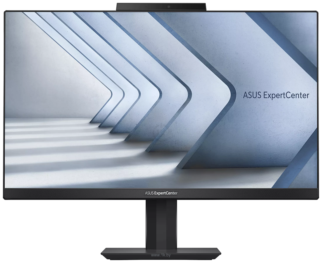 Фотографии ASUS ExpertCenter E5 AiO 24 E5402WVAK-BA1180