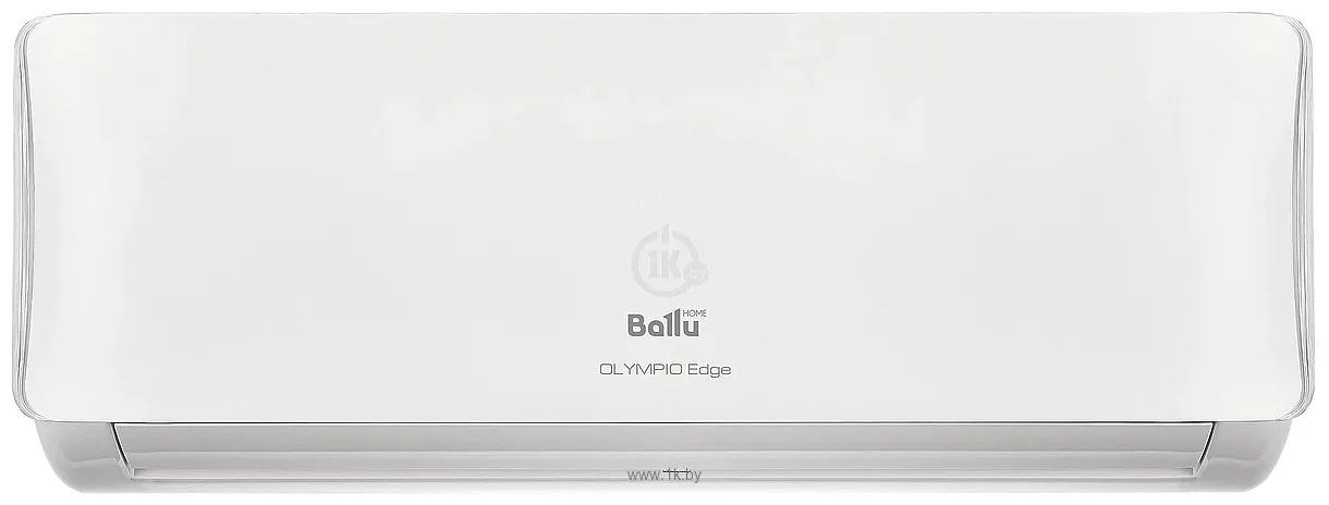 Фотографии Ballu Olympio Edge BSO-24HN8_22Y
