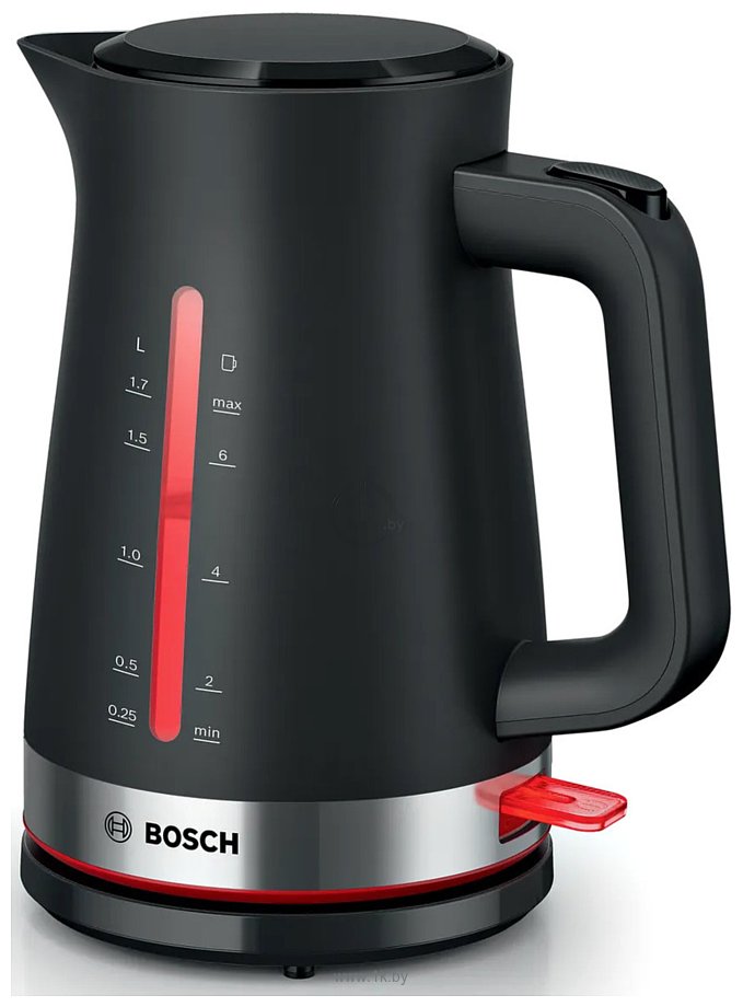 Фотографии Bosch TWK4M223