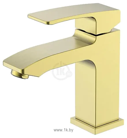 Фотографии Raglo R01.10.03