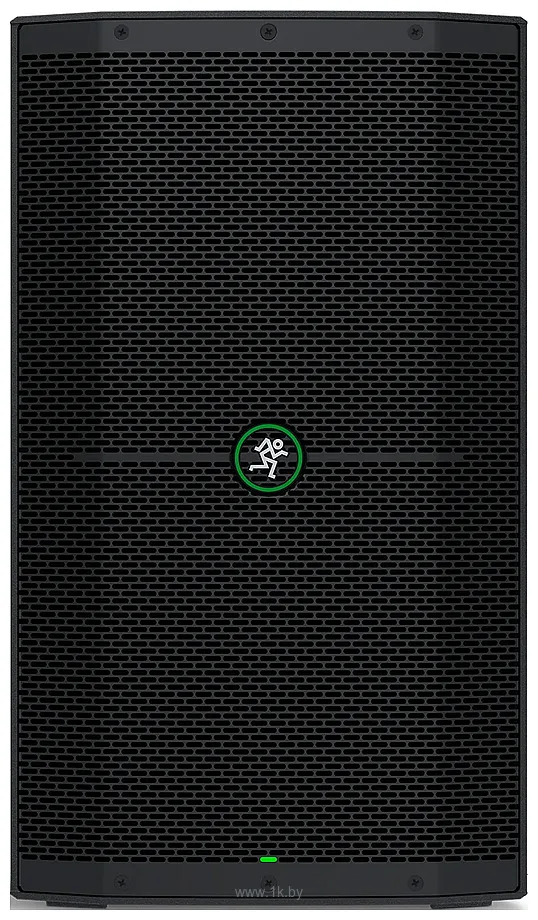 Фотографии Mackie Thump212