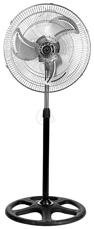 Фотографии Energy EN-1667
