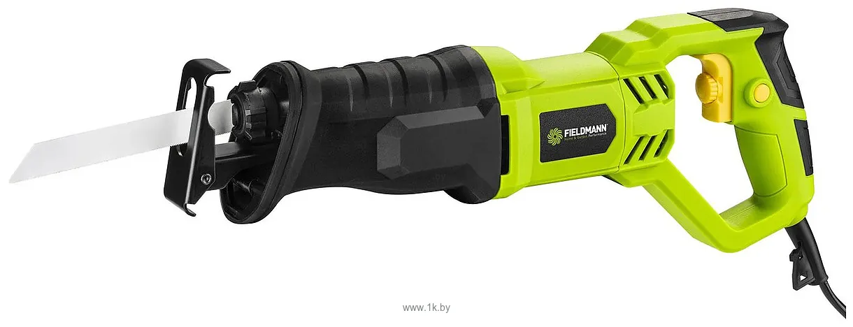 Фотографии Fieldmann FDPO 200711-E Фотографии Fieldmann FDPO 200711-E