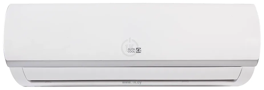 Фотографии Alfacool Apus APS-07CH Фотографии Alfacool Apus APS-07CH