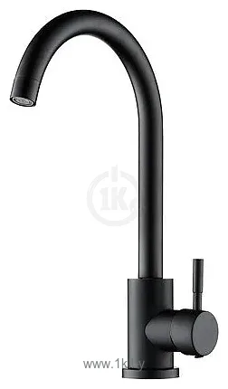 Фотографии ORANGE M99-009b Фотографии ORANGE M99-009b