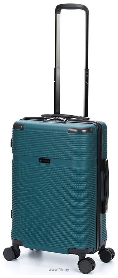 Фотографии Torber OnegoT2081GRS (зеленый) Фотографии Torber OnegoT2081GRS (зеленый)