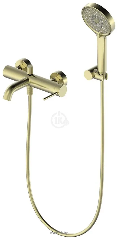 Фотографии Oliveeka 639017 (золотой) Фотографии Oliveeka 639017 (золотой)