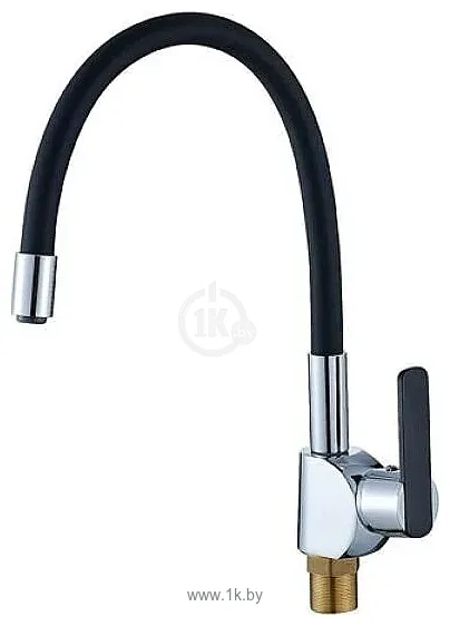 Фотографии Potato P58238-6 Фотографии Potato P58238-6